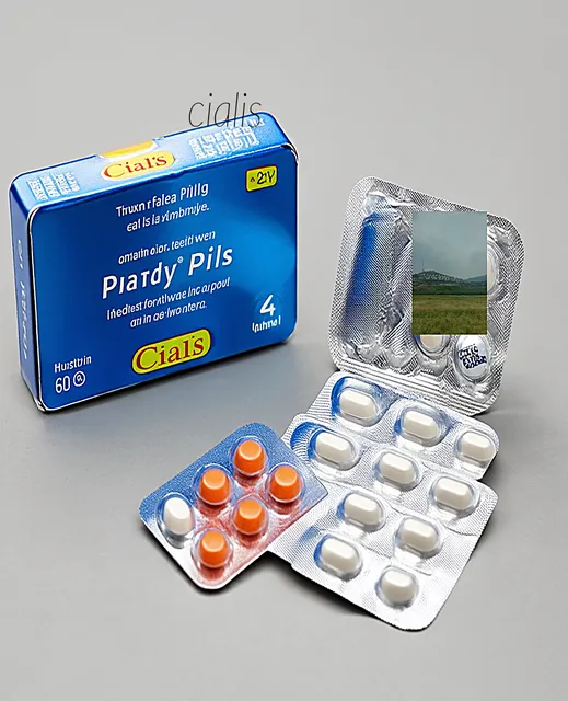 Acheter cialis 10mg en france